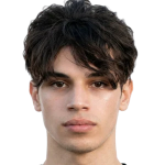 Hussein Jabbar