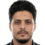 Amir Mohsen