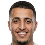 Abdulkhaleq Mohammad