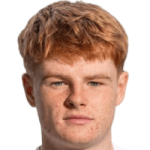 Ben Summers