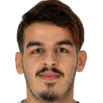 Mohamed Kadik