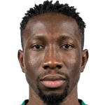 Daouda Diakité