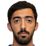 Ebrahim Abdo