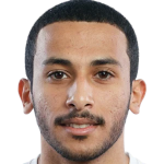 Abdulaziz Mohammed