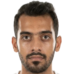 Abdulrahman Mussed