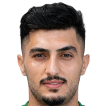 محمد بلح