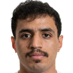 Yousef Abdulla Baliadeh