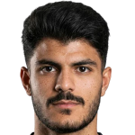 Ahmed Suhail