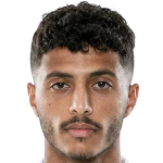 Abdullah Badr Al-Yazidi