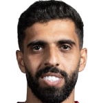 Hasan Al-Haydos