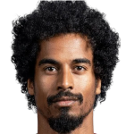 Akram Afif