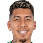 Roberto Firmino