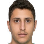 Abdalla El-Rady