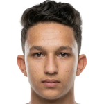Omar Mohamed