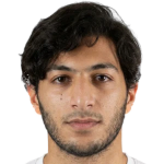 Mohamed Khaled