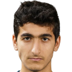 Mohammed Al-Ishaq