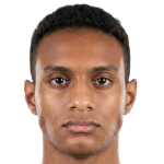 Ahmed Azhari