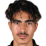 أيوب عمراوي