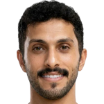 Hamad Mansour