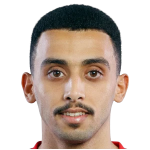 خالد محمد صالح