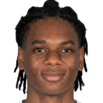 Sekou Yansané