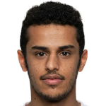 Othman Alawi