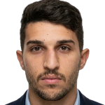 Mohamed Aiash