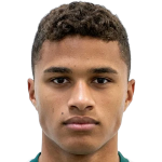 Yan Matheus
