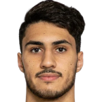 Amir Hassan