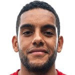 Jean-Charles Castelletto