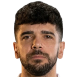 Luiz Ceara