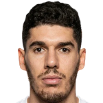 Karim Boudiaf