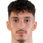 Adil Boulbina