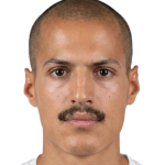 محمد البكري