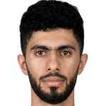 أحمد فاضل