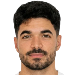 Omar Salah