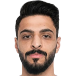 Fahad Younes