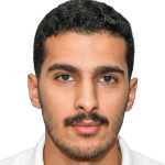Ali Al-Amri