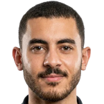 Mohab Mohammed Eissa