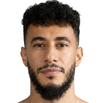 Younes Belhanda