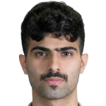 أسامة الطيري