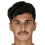 Hadi Tabasideh