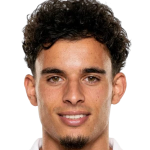 Mohamed Taabouni