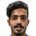 أحمد البخيث المنهالي