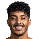 Jassem Gaber