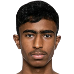 Ibrahim Al-Hassan