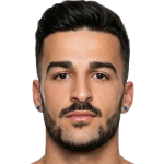 Tiago Silva