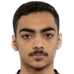 مصطفى السيد