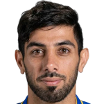 Yousuf Muftah