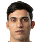 Hussein Ali